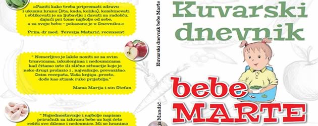 kuvarski dnevnik 6