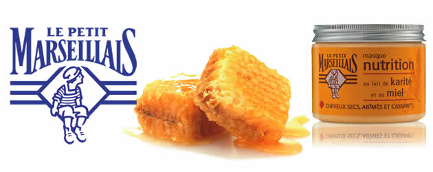 lepetitmarseiliais