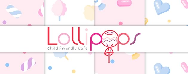 lollipops cafe sarajevo