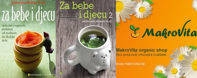 makrovita-poklon