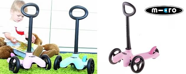 microlino