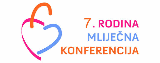 mlijecna_konferencija
