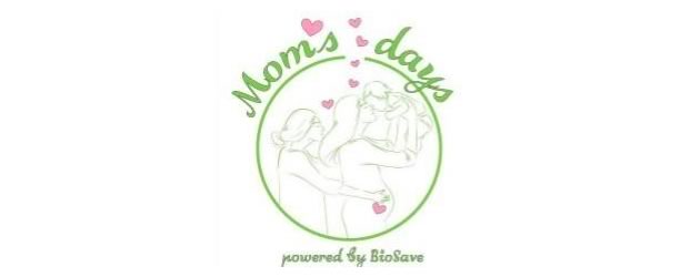 moms day