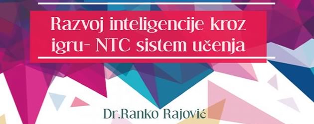 ntc seminar