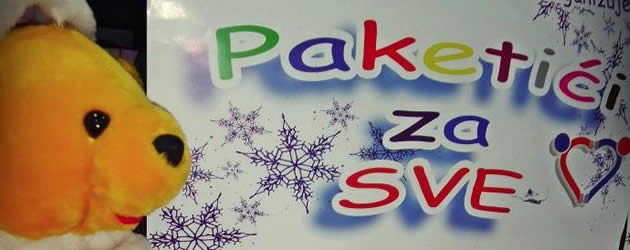paketici_za_sve_dobro