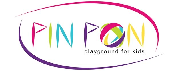 pin-pon