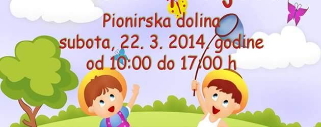 pionirska