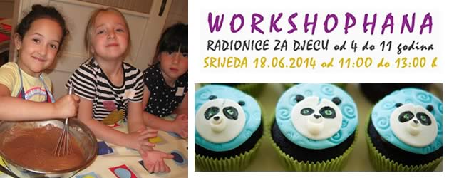 poklon-workshophana