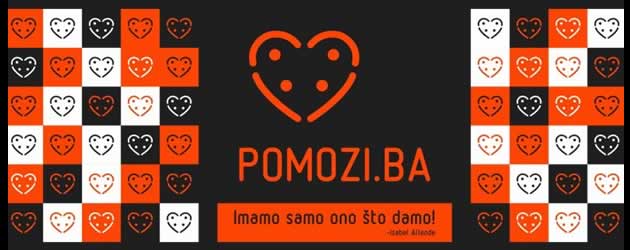 pomozi-akcija-poplave