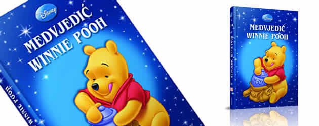 pooh