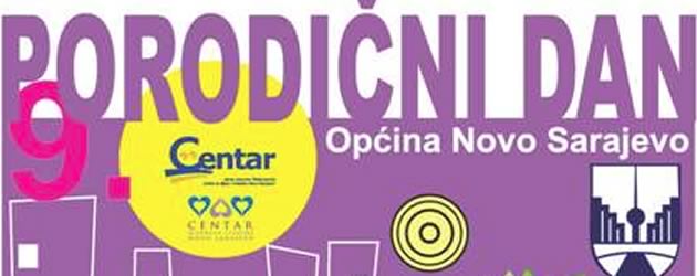 porodicnidan-2014