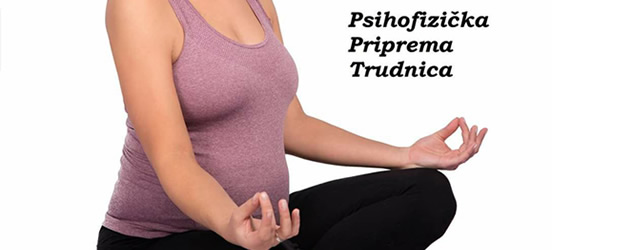 psihofizicka priprema trudnica
