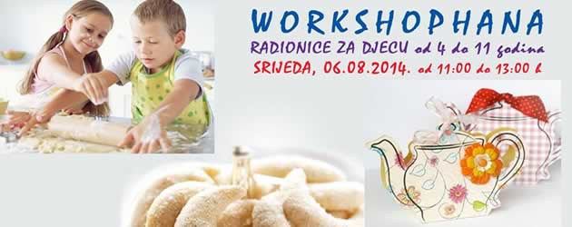 radionica-kiflice