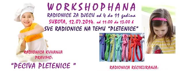 radionica-pletenice