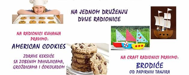 radionica2