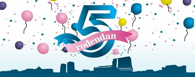 rodjendan-bbi