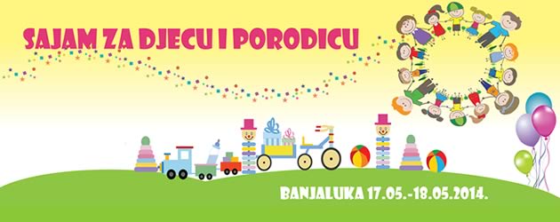 sajam-banjaluka