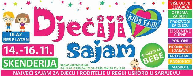 sajam-sarajevo