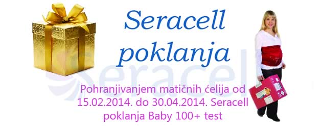 seracell-poklanja