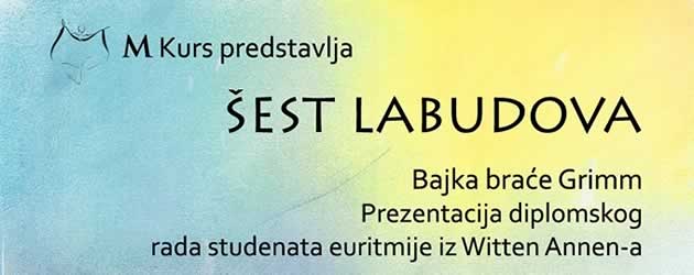 sest-labudova