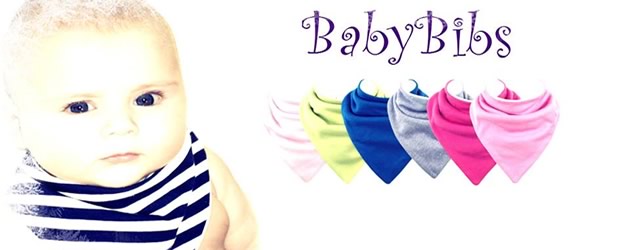 sipercici-babybibs