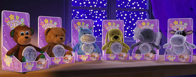 starlights-pets01