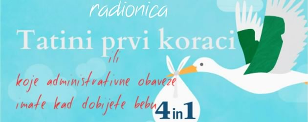 tatina-radionica
