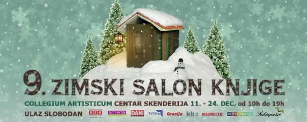 zimski_salon_knjige