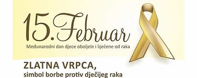 zlatna-vrpca