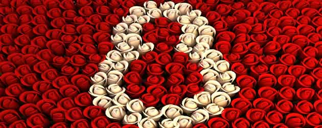8-mart