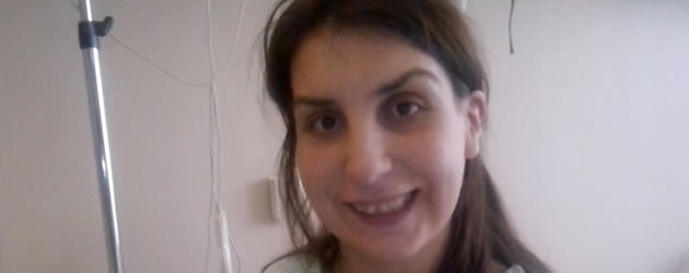 amra