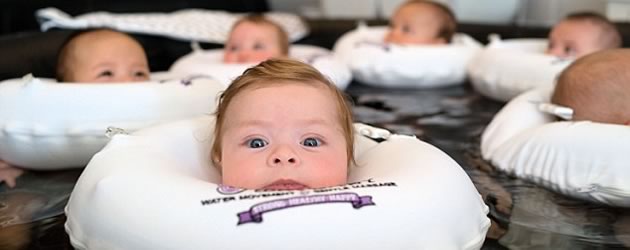 baby-wellness