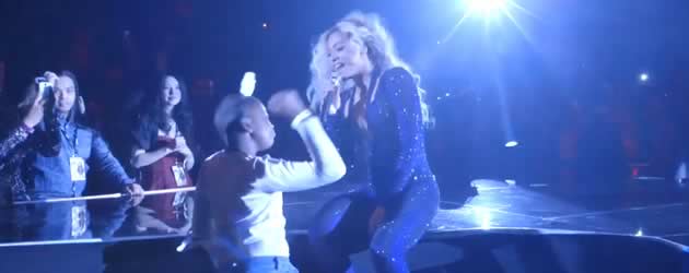 beyonce