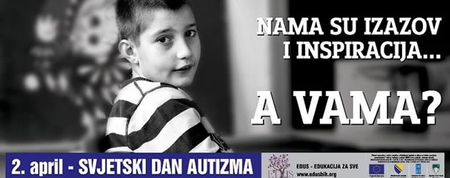 dan-autizma