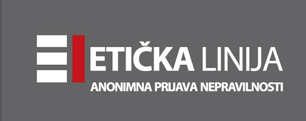 etickalinija