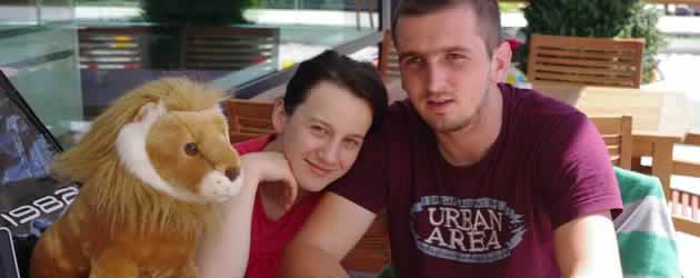 fatima_ibrisevic