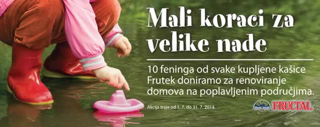 fructal-poplave
