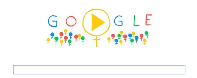 google