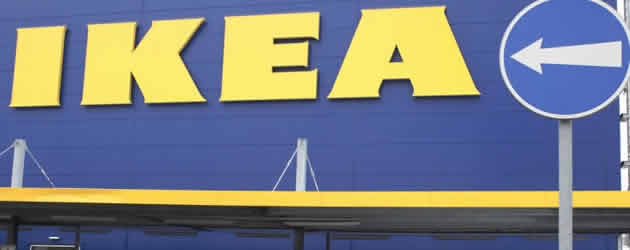ikea