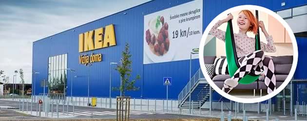 ikea2014
