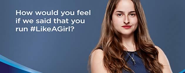 likeagirl