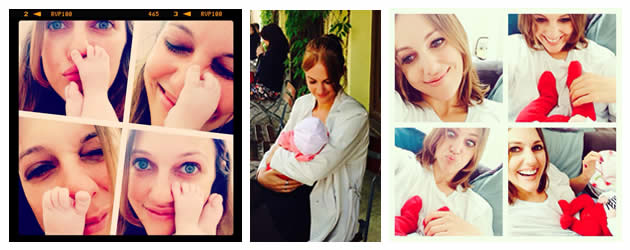 meryem-lara