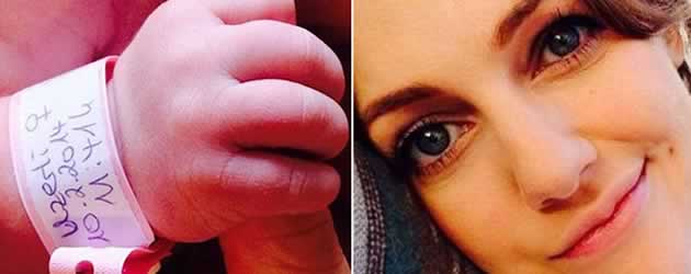 meryem