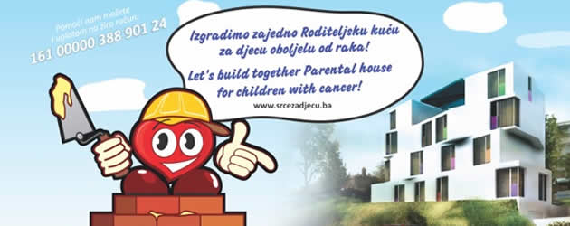 roditeljska-kuca