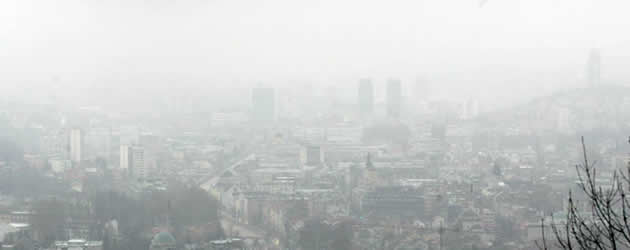 smog_sarajevo