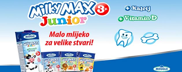 meggle minimax