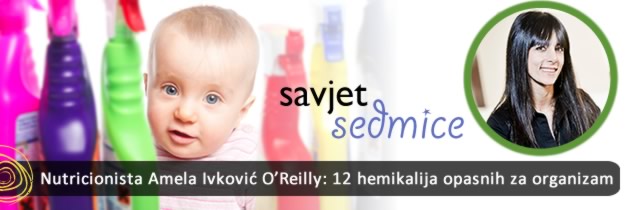 amela-savjet-hemikalije