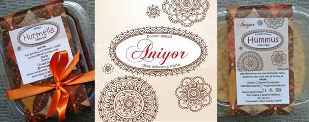 aniyor-akcija