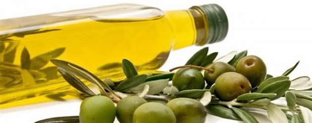 Kako prepoznati pravo maslinovo ulje