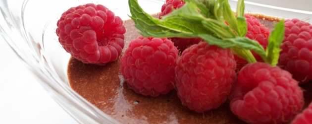 mousse-maline